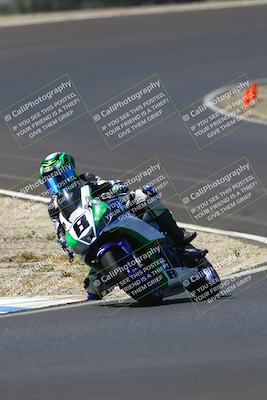 media/Sep-06-2025-CRA (Sat) [[cd32356307]]/Races/Race 1/